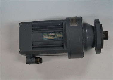 China 37MO19456 Roland Offset Printing Machine Spare Parts 900 Ink Fountain Motor Original Used supplier