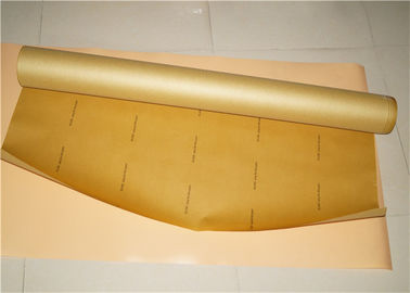 China Excellent Printing Machine Consumables Anti Marking Paper 1150mm*20mm*320# Size supplier