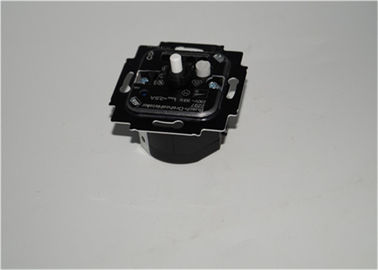 China  Original Speed Control 207UC/6616,00.780.1326 Original Switch 160W 220V 50/60HZ supplier