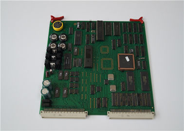 China 00.781.4795 Printed Circuit Board EAK2 Card Board High Efficiency For Printing Machine supplier