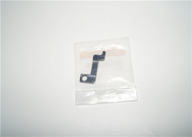 China 764-6003-502 Komori Gripper Pad M-SIDE Original Spare Parts 7646003502 supplier