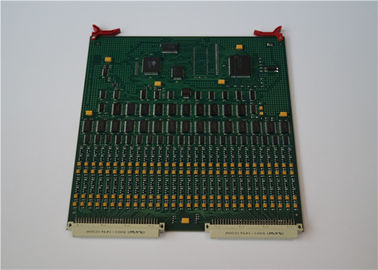 China  Printed Circuit Board 00.782.0008 SEK Card Board Delicate Design supplier