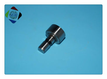 China Premium Cam Follower Needle Bearing , Printing Machine Spares 87.583.319 supplier