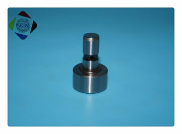 China  GTO52 Cam Follower Bearing F-218220 00.550.1239 Part Number supplier