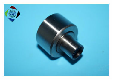 China Compact Cam Follower Bearing F-54293.1 SM102 CD102 2 - 4 Days Delivery Time supplier