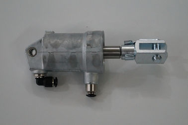 China F4.334.044 HDM Pneumatic Cylinder , D32 H25  Press Parts For  XL 105 supplier