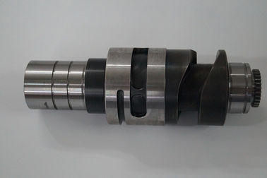 China SA.072.002 HDM Camshaft Spare Parts Stainless Steel Materials High Durability supplier