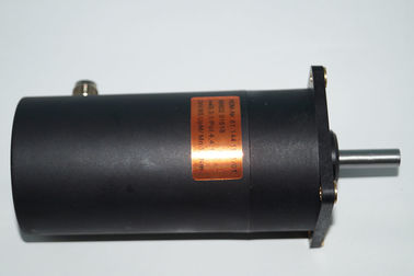China 61.144.1151 Replacement Gear Motor ,  Printing Press Parts 508g Weight supplier