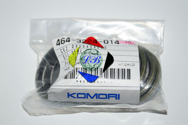 China 464-3224-014 Komori Oil Seal C620s35454E05 Komori Original Spare Parts For Printing Machine supplier