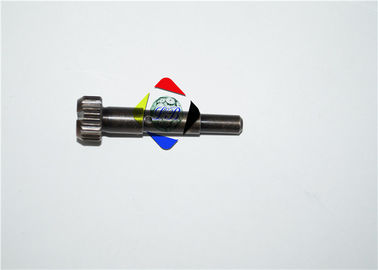 China C5.072.209  Adjusting Bolt Offset Spare Parts For Printing Machine C5072209 supplier