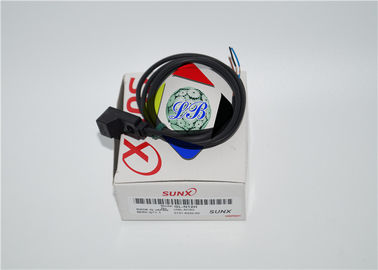 China Komori Sensor , Komori Feeder Automatic Lifting Sensor GL-N12H Printing Machine supplier