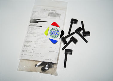 China L2.030.487 / 08 Hazmat Class Spare Part For  Printing Machine supplier