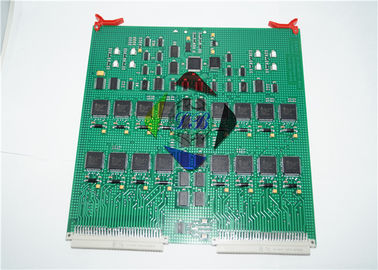 China 91.144.6021  Flat Module EAK2 HD SM52 SM102 CD74   Printing Machine Spare Parts supplier
