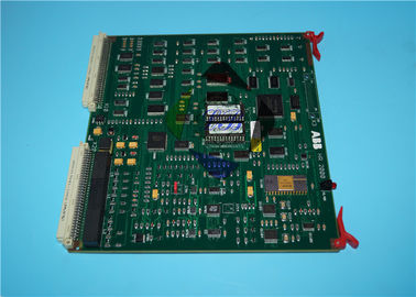 China 91.101.1012  Control Board  SRK Board  Spare Parts supplier