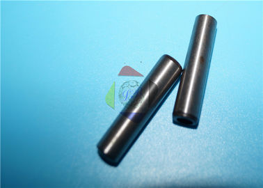 China 00.540.0085 DIN7978A 8X 36 GEH Tapered Pin SM102 For Printing Machine Spare Parts supplier