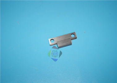 China Gripper Pad SM102 91.581.620 HD Machine Parts For Offset Printing Machine supplier