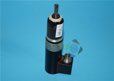 China 92.112.1321 HD Original Collection Gear Motor GTO52 Printing Machine Spare Parts supplier