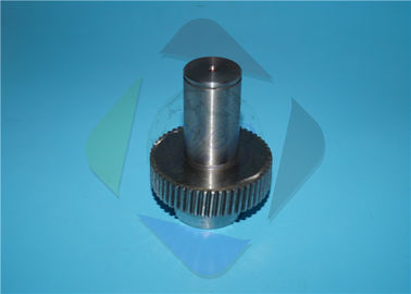 China 71.030.258 HD Machine Bearing Replacement Spare Parts For HD Printing Machine supplier