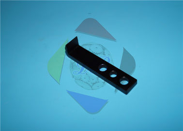 China C3.581.621N HD Machine Spare Parts Gripper For SM102 Offset Printing Machine supplier
