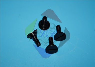 China C9.887.005 HD Printing Machine Spare Parts Original Pin For CD102 SM102 supplier