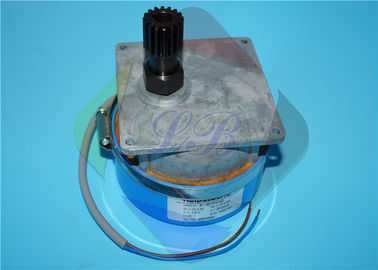 China 81.186.5141/02 HD Original Spare Parts Motor CPC For CD102 SM102 Printing Machine supplier