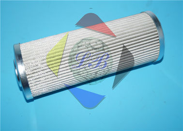 China 00.580.1558/02 HD SM102 CD102 Machine Replacement Filter Cartridge Parts 194*70*28mm For Printer supplier