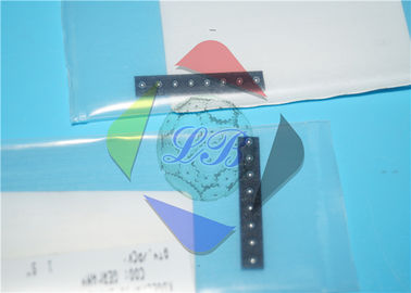 China 00.580.5612 HD Original Spare Part Ball Cage LWJK2 X 8 For Offset Printing Machine supplier