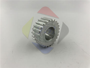 China F2.020.017 HD Machine Guide Roller CD102 CX102 SM102 Guide Roller 24 Teeth supplier