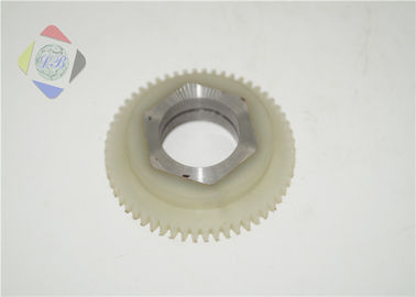 China F2.072.202 HD Machine Gear HD Replacement Spare Parts 58*43*24mm supplier