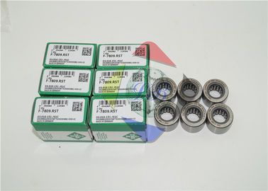 China 03.010.151 HD Supporting Roller CX102 SM102 PM74 SM74 Machine Bearing supplier