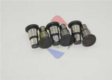 China 24.010.034 HD Machine PIN CX102 PM74 SM74 HD Replacement Spare Parts supplier