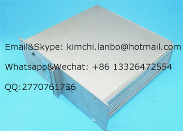 China 81.186.5135-C  Circuit Board   Printing Machine Spare Parts supplier