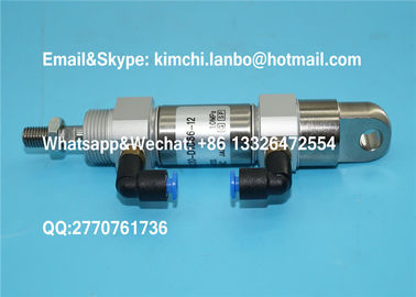 China 294-4314-402 CM2C2O-D-1066-12 cylinder printing machine part supplier