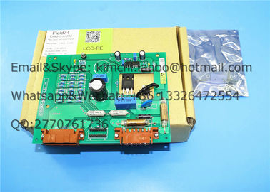 China C98043-A1232 CIRCUIT BOARD HIGH QUALITY parts for offset printing machine supplier