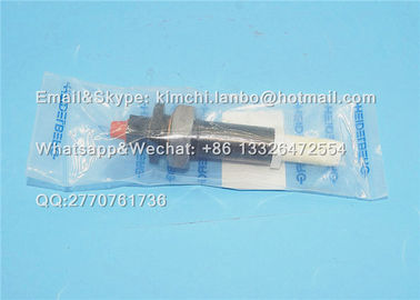 China R2.126.1512/01 HD SENSOR ORIGINAL printing machine spare parts supplier
