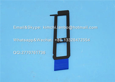 China G2.207.001S/09 HD amount shovel ORIGINAL printing machine parts supplier
