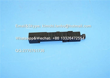 China Martini seals 110x15mm HIGH QUALITY offset printing machine parts supplier