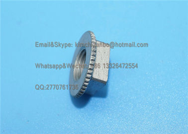 China C8.458.719/01 HD collar nut ORIGINAL printing machine parts offset machine supplier