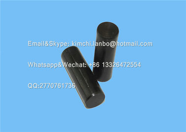 China C3.011.124 HD pin 35mm ORIGINAL offset printing machine parts supplier