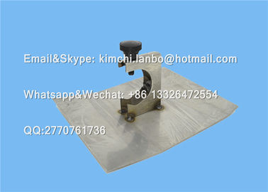 China paper pressboard 152x120x71mm good quality offset printing machine parts supplier