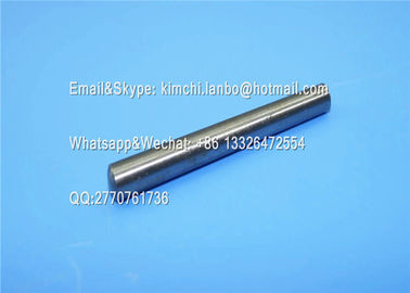 China 00.500.0068 HD tapered pin 61x6mm ORIGINAL printing machine parts supplier