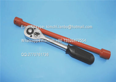 China C8.024.001F spanner HIGH QUALITY wrench printing machine tool supplier