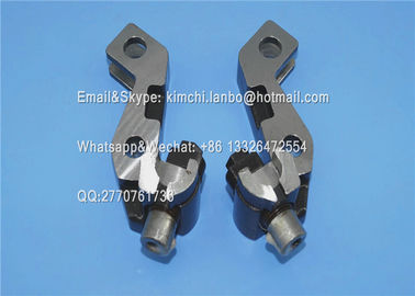 China M2.010.017F M2.010.018F lever pair HIGH QUALITY printing machine parts supplier
