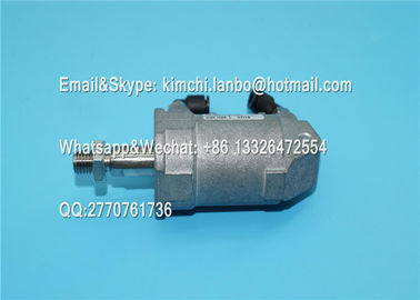 China 00.580.4127/03 pneumatic cylinder HIGH QUALITY parts of offset printing machine supplier