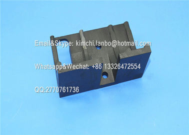 China C5.521.140 chain guide 140x85x70mm high quality offset printing machine parts supplier
