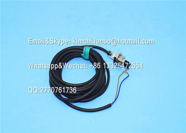 China komori 5BV2600540 sensor original offset printing machine parts US supplier