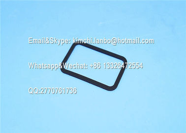 China 724-6202-500 komori pad 54x36mm original printing machine parts supplier