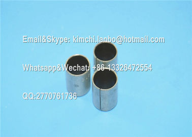 China 3Z0-1840-820 komori cam follower original 11x15mm offset printing machine parts supplier