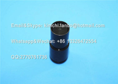 China C4.721.013 pin 15mmx33mm high quality offset printing machine parts supplier