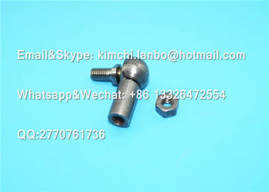 China ZD.200-299-02-00 angle joint original offset press machine parts supplier